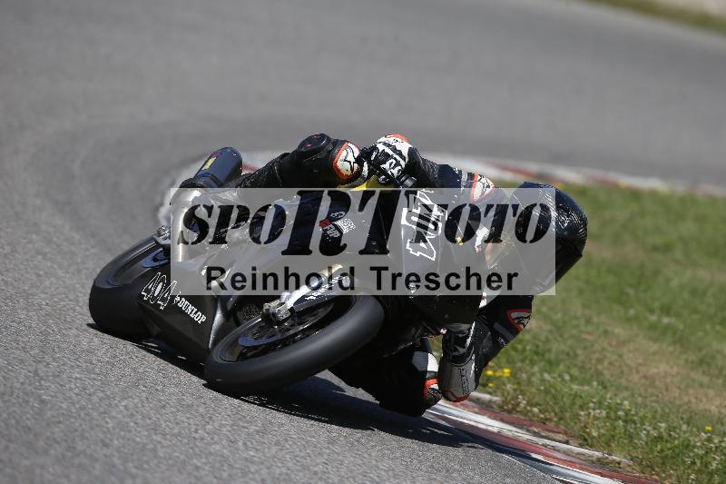 /Archiv-2024/49 29.07.2024 Dunlop Ride und Test Day ADR/Gruppe rot/204